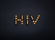 Kasus HIV Global Meningkat, Lindungi Diri