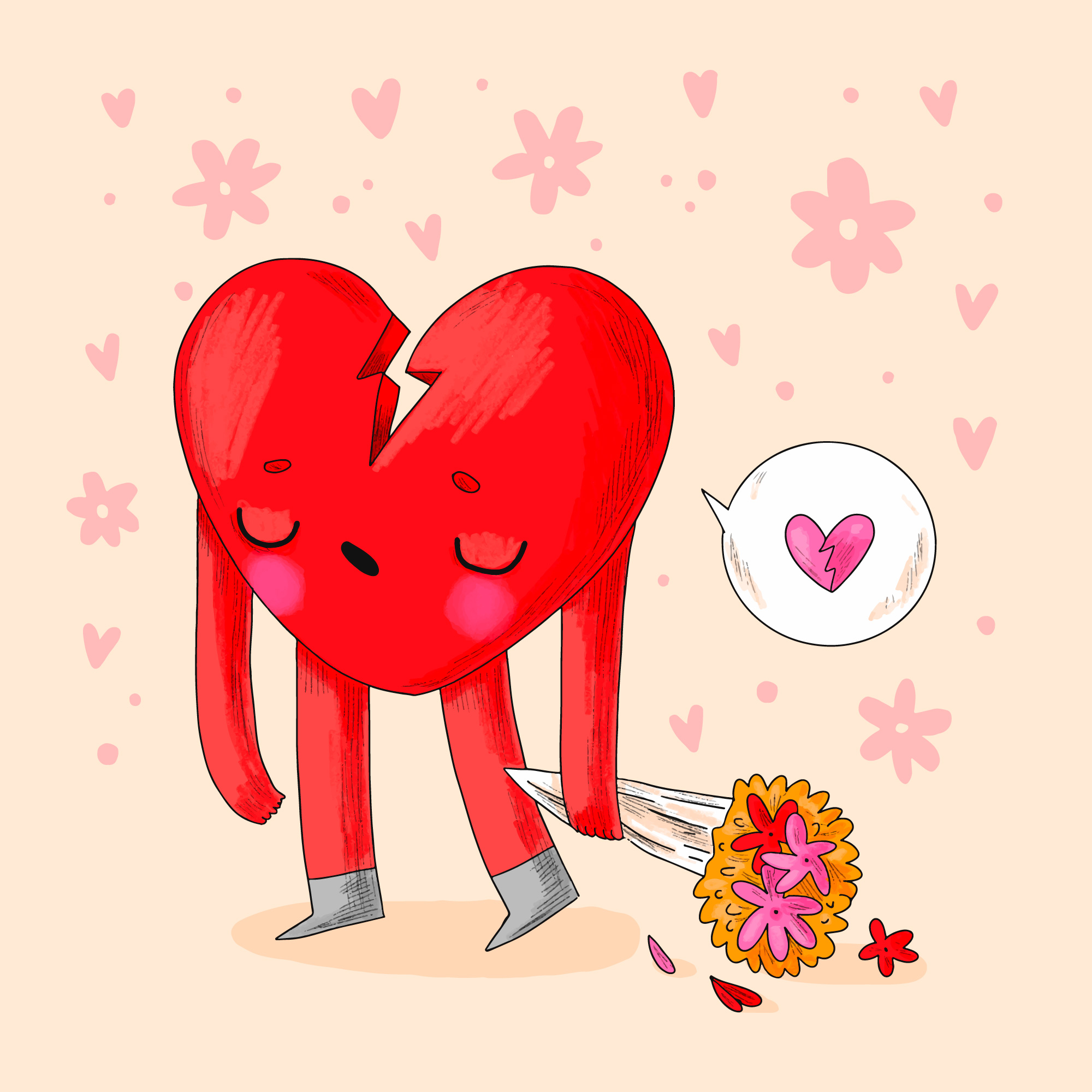 Ramalan Zodiak 6 November 2025: Cek Karier, Cinta, dan Keuangan Kamu