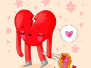 Ramalan Zodiak 6 November 2025: Cek Karier, Cinta, dan Keuangan Kamu