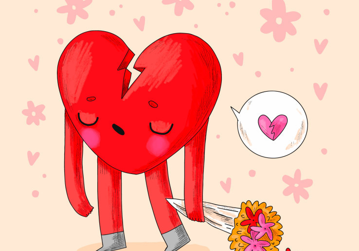 Ramalan Zodiak 6 November 2025: Cek Karier, Cinta, dan Keuangan Kamu