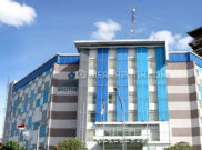 Kasus Asabri, Kejagung Sita Hotel Milik Benny Tjokro di Sukoharjo