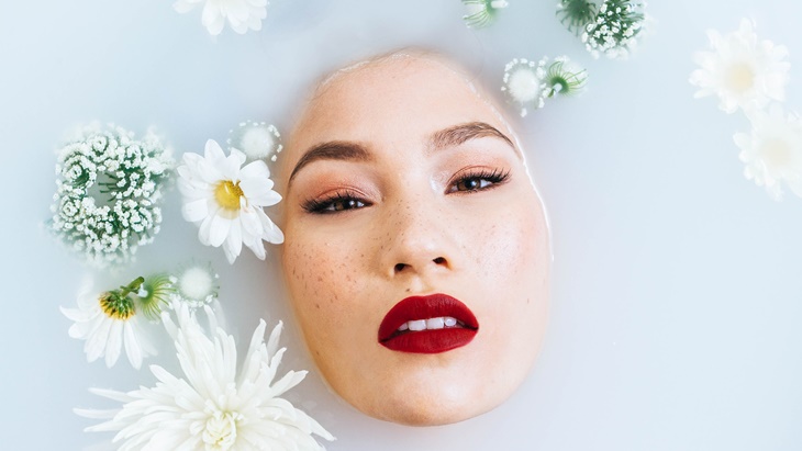 4 Skincare Terbaik Dunia Siap Membuat Kamu Cantik Maksimal