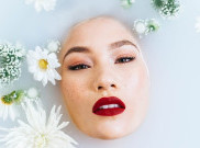 4 Skincare Terbaik Dunia Siap Membuat Kamu Cantik Maksimal