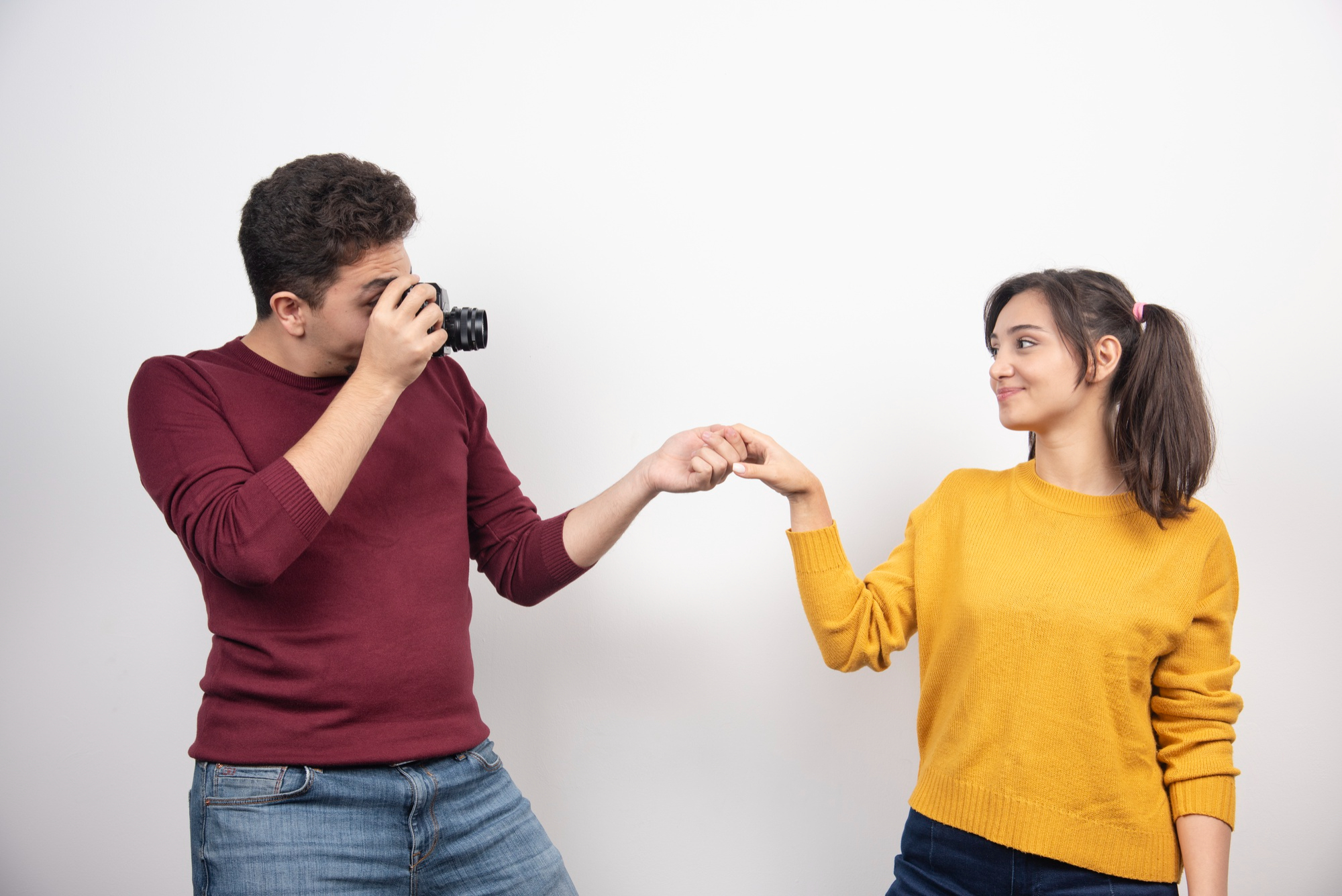 Ramalan Zodiak 2 Agustus 2026: Aries, Gemini, Leo, Libra dan Pisces Paling Beruntung Soal Cinta