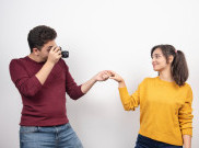 Ramalan Zodiak 2 Agustus 2026: Aries, Gemini, Leo, Libra dan Pisces Paling Beruntung Soal Cinta