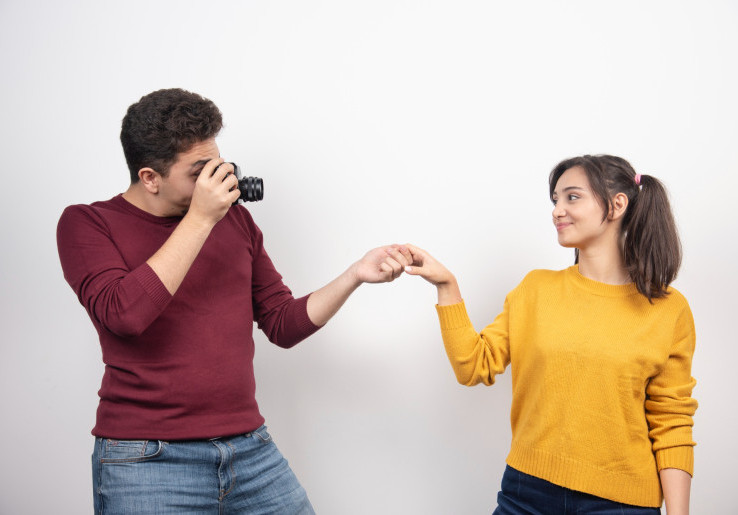 Ramalan Zodiak 2 Agustus 2026: Aries, Gemini, Leo, Libra dan Pisces Paling Beruntung Soal Cinta