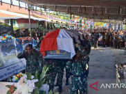 Tradisi 'Kotor' Satuan Jadi Penyebab Kematian Prada Lucky, Purnawirawan Jenderal TNI Minta Komandan Tanggung Jawab