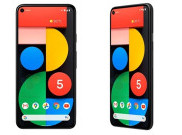 Google Segera Hadirkan Google Pixel 5a