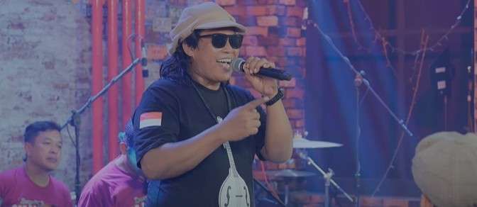 Lirik Lagu 'Pentul Tembem' yang Dibawakan Kembali oleh OM Lorenza