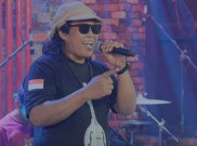 Lirik Lagu 'Pentul Tembem' yang Dibawakan Kembali oleh OM Lorenza