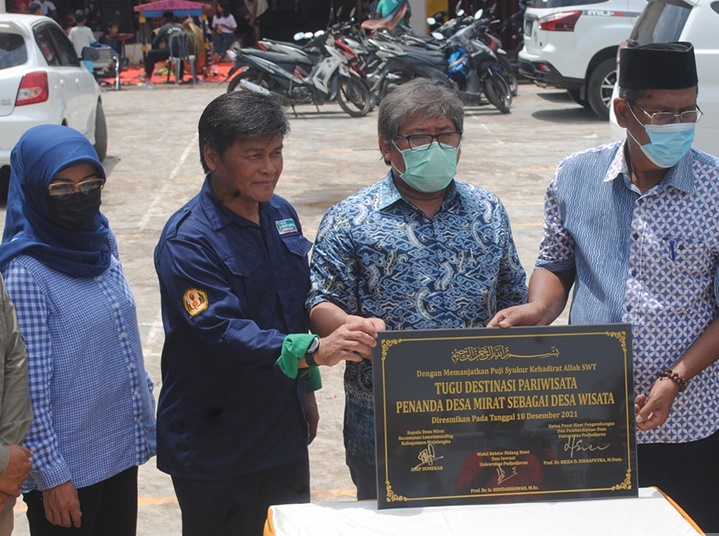 cadas gantung