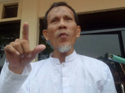Penyidik Bisa Cabut Penangguhan Penahanan Pelapor Kaesang