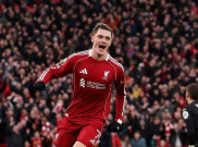 Florian Wirtz Kesulitan di Liverpool, Dirumorkan Mau Gabung Bayern Munchen