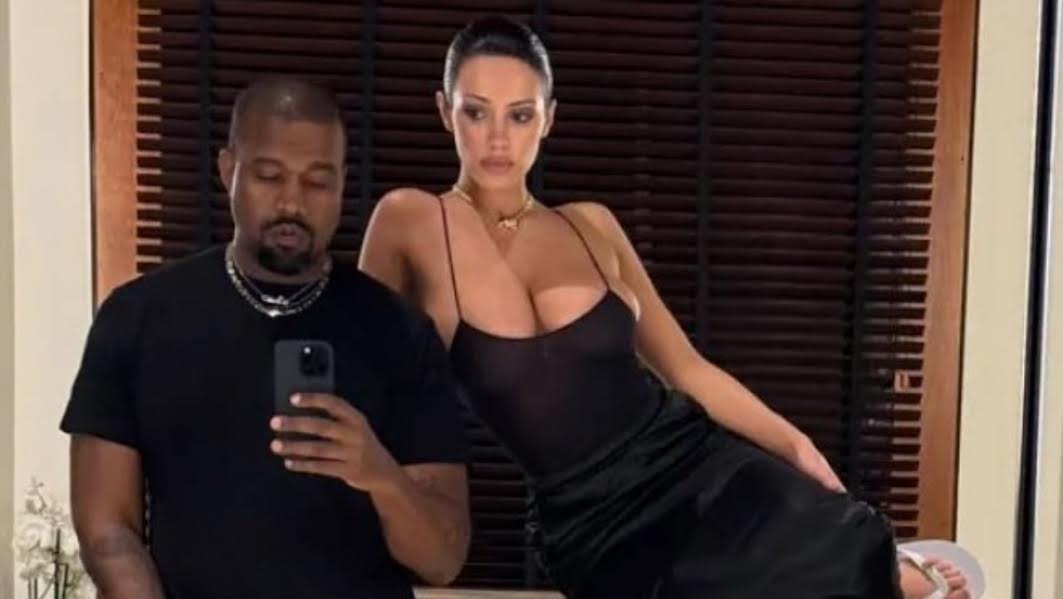 Lirik Lagu 'Bianca' Milik Ye, Sebuah Ajakan Untuk Balikan