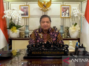 KTT G20 Sumbang Rp 7,4 Triliun untuk Perekonomian Indonesia