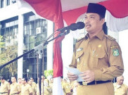 Diduga Lakukan Pelanggaran Kampanye, Wagub Kalbar Dipanggil Bawaslu Mempawah