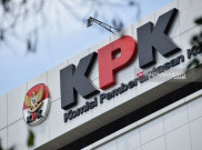 KPK Periksa Pegawai Gunung Madu Plantations Terkait Kasus Suap Pajak