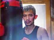 Lagunya Dipakai Kampanye Pilpres, Marzuki 'Kill The DJ' Mohamad Ngamuk