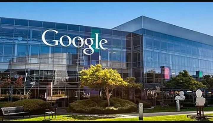 Hal ini membuat Google tampak serius dalam mengembangkan perangkat VR dan AR. (Foto: glassdor)