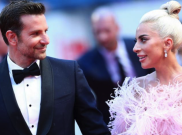 Ini yang Sebenarnya Terjadi Antara Bradley Cooper dan Lady Gaga