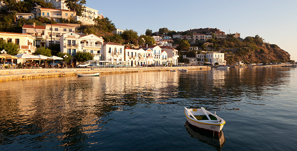 ikaria