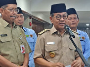 Pramono Tambah 6 Rute Transjabodetabek Baru, Dijadwalkan Beroperasi Agustus 2025
