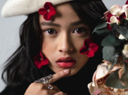 Aqeela Calista Rilis Single 'Denganmu Ku Baik-baik Saja'