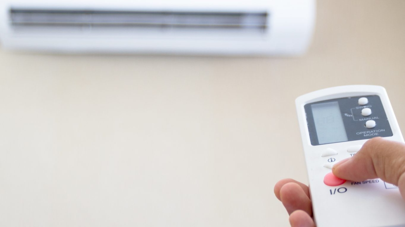 4 Hal ini Ternyata Bisa Membuat AC Kamar Kamu Cepat Rusak