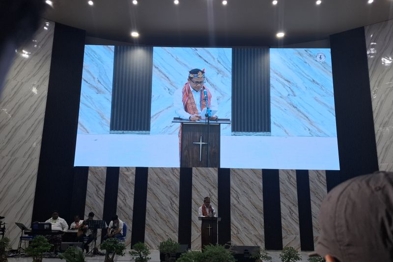 Muhaimin Ingin Sekolah Umum Contoh Sekolah Rakyat,  Memetakan Talenta 