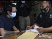 Mulai Besok, Ganjil Genap Berlaku di Bogor dan Kafe Wajib Tutup Jam 9 Malam