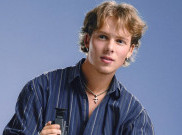 Cody Jon Angkat Luka Usai Patah Hati dalam Lagu 'Keyring', Simak Lirik Lagunya