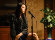 Anggis Devaki Rilis 'Menua Bersama', Kisah Cinta Hangat tentang Komitmen Seumur Hidup