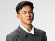 Lirik 'Tahta Hatiku #Pendampingmu', Lagu Kemenangan Fajar Noor di Indonesian Idol 2025