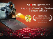 Advan Pixelwar dan Workplus Raih Penghargaan, Seperti ini Spesifikasinya