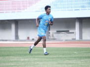 Liga 2 Ditunda, Dua Pemain ini Gantungkan Hidup dari Jualan Minuman dan Meubel