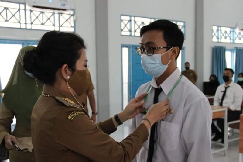 Kemenkeu Minta Rp 156 Triliun Buat Gaji ke-13, THR, Kesehatan, JKK, JKM dan Pensiun
