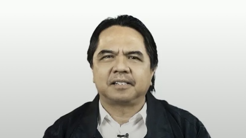 Profil Lengkap Ade Armando, Aktivis Media Sosial yang Jadi Komisaris PLN Nusantara Power