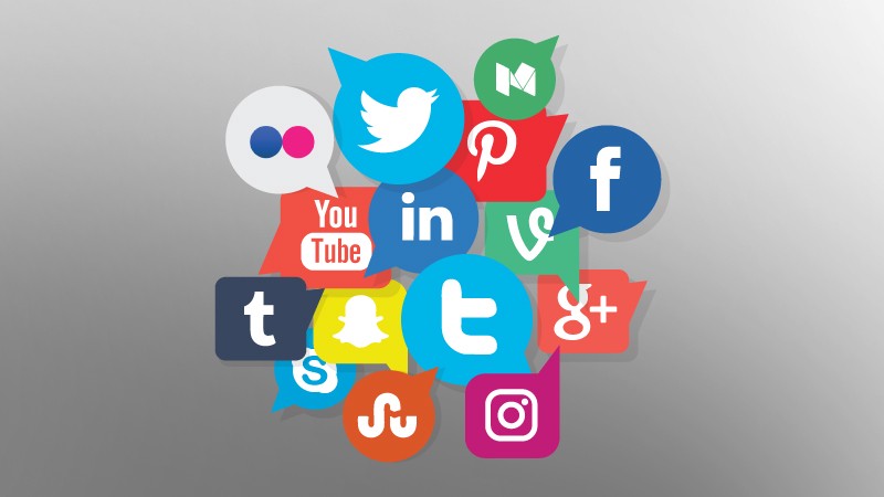 5 Tips Kencan Online Agar Kamu Tidak Terjerumus Hal Berbahaya