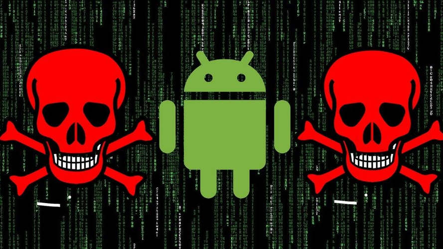 Hapus Aplikasi Ponsel ini untuk Menghindari Serangan Malware