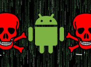 Hapus Aplikasi Ponsel ini untuk Menghindari Serangan Malware