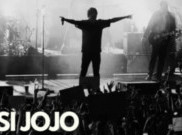SI JOJO Hadirkan 'Think I Like You', Cerita Ringan tentang Rasa yang Mulai Tumbuh