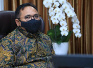 Kemenag Terbitkan Panduan Perayaan Tri Suci Waisak
