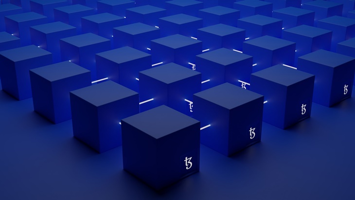 Tak Perlu Rumit untuk Memahami Blockchain