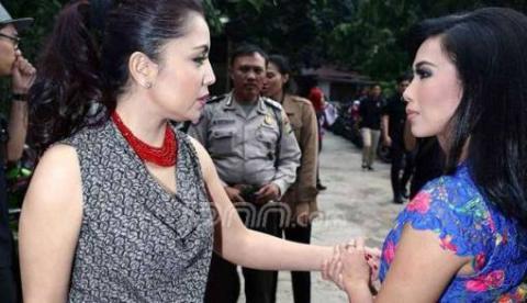 Sumber: ist