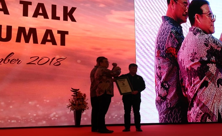 YM Passang Rinpoche: Metode Sederhana Untuk Dapatkan Kebahagiaan