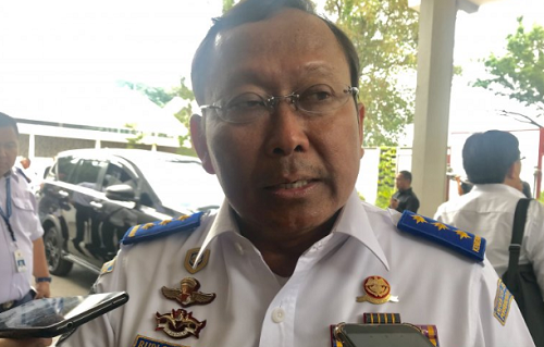 Kemenhub Bakal Evaluasi Kecepatan Berkendara Usai Kecelakaan Maut di Cipularang