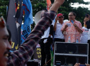 Rizal Ramli: Demo Buruh Tolak Omnibus Law Bentuk Ekspresi Penderitaan Rakyat