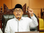 Soal Jatah Menteri di Kabinet Prabowo, PKB Tunggu 20 Oktober