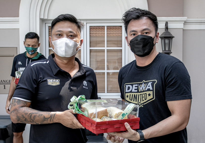 Tommy hermawan lo