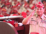  Prabowo Terbang ke Dubai Bersama Warga Amerika dan Rusia, Ada Apa?